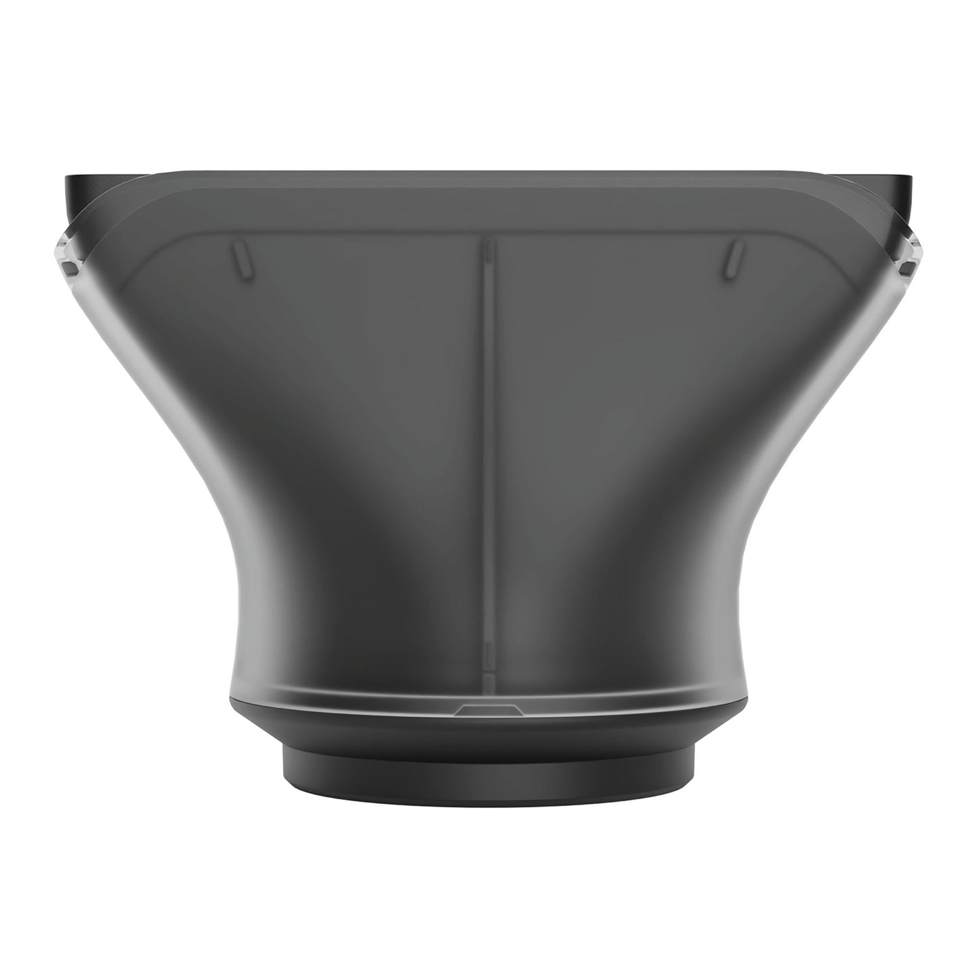 GHD Speed Halo Wide Smoothing Concentrator