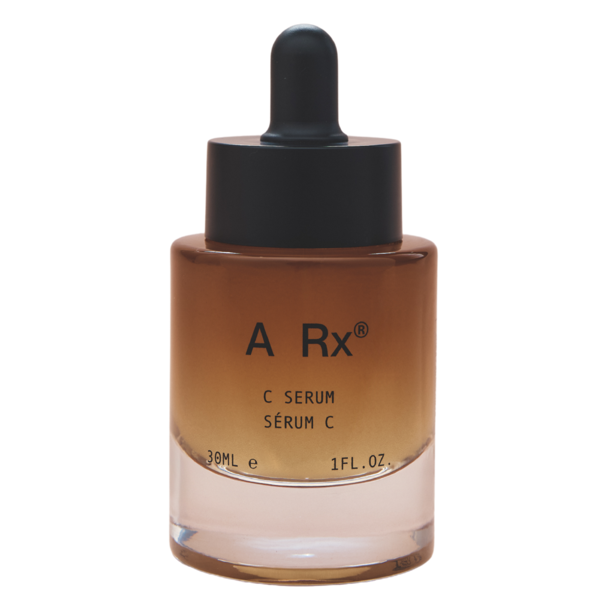 Aesthetics Rx C Serum 23% 30mL