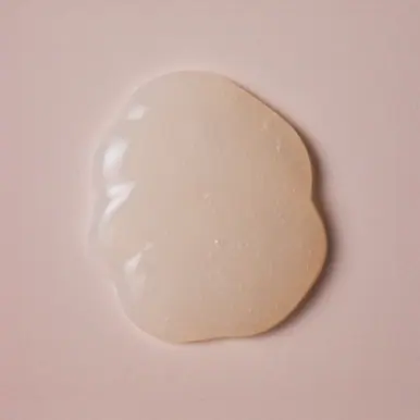 Aesthetics Rx Revitalising Foaming Cleanser 100ml