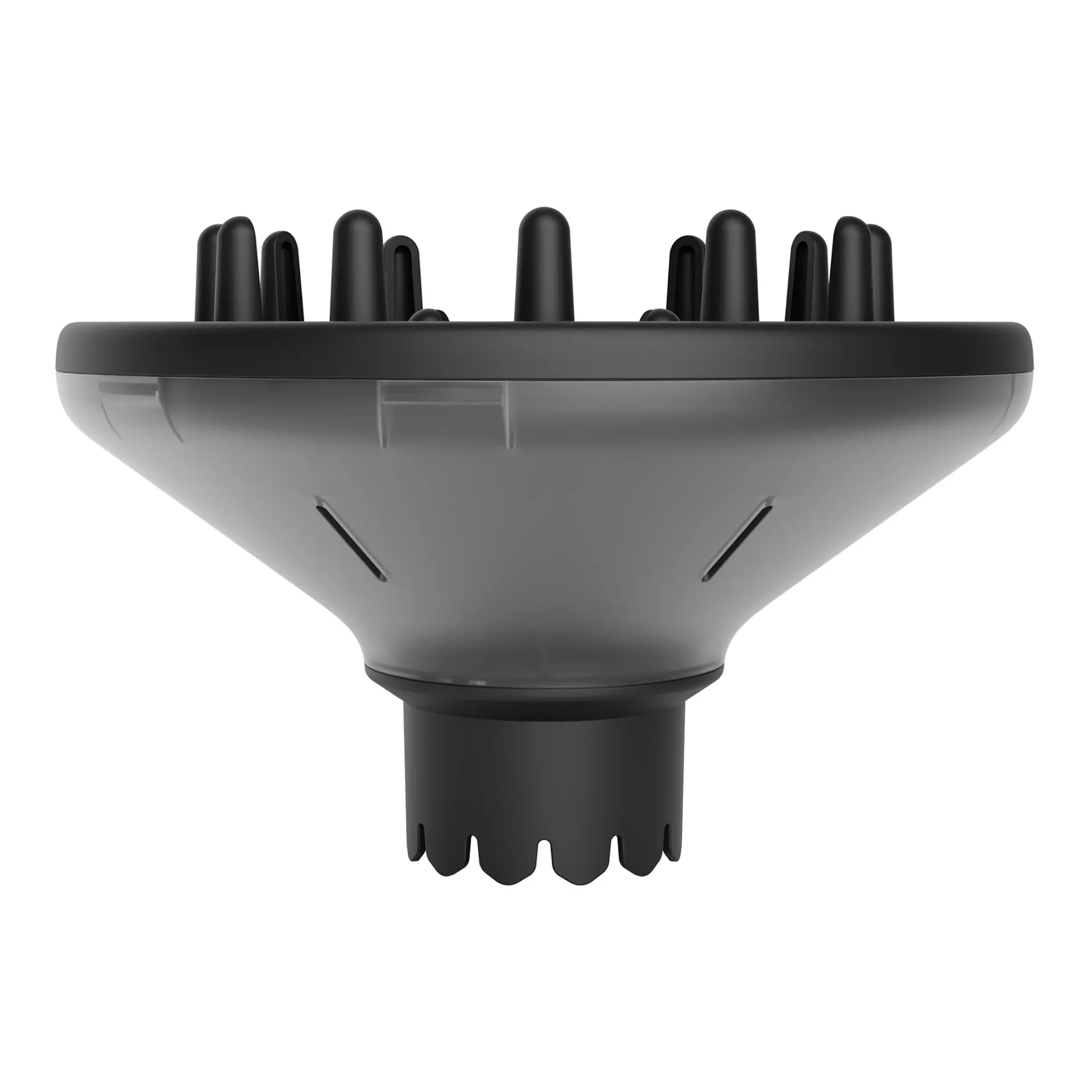 GHD Speed Professional Curl Diffuser
