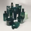 Oribe Eternal Curls Polish & Protect Oil 100ml