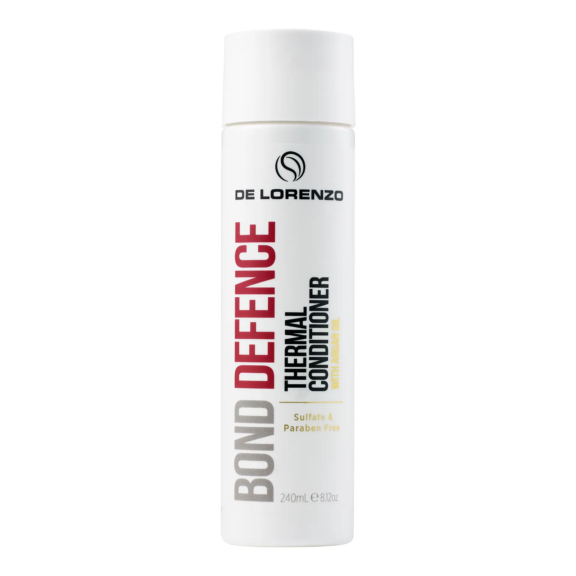 De Lorenzo Bond Defence Thermal Conditioner 240mL