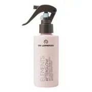 De Lorenzo Elements Afterglow Anti-Humidity Spray 150mL