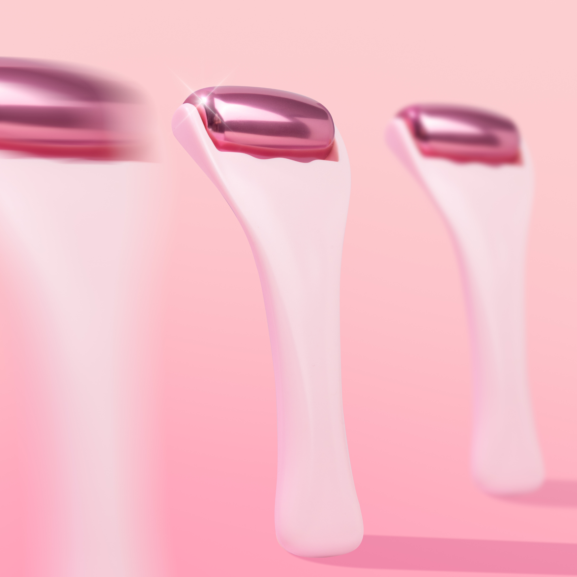 Kahlia Skin Ice Roller