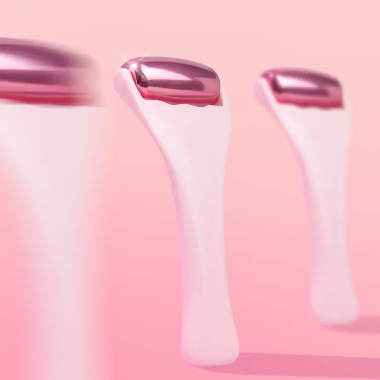 Kahlia Skin Ice Roller
