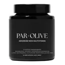 Par Olive Advanced Skin Multivitamin