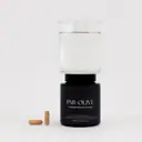 Par Olive Advanced Skin Multivitamin