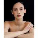 Par Olive Advanced Skin Multivitamin