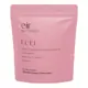 Eir Women Fuel 100% Creatine Monohydrate
