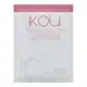IKOU Tranquility Aromatherapy Bath Soak 125g