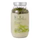 IKOU Muscle Relax Aromatherapy Bath Soak 850g Jar