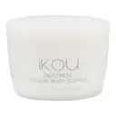IKOU Age-Defying Body Souffle De-Stress 200g