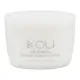 IKOU Age-Defying Body Souffle De-Stress 200g