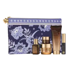 Estee Lauder – Brand GWP - Adore Frenzy - NZ - WK 17
