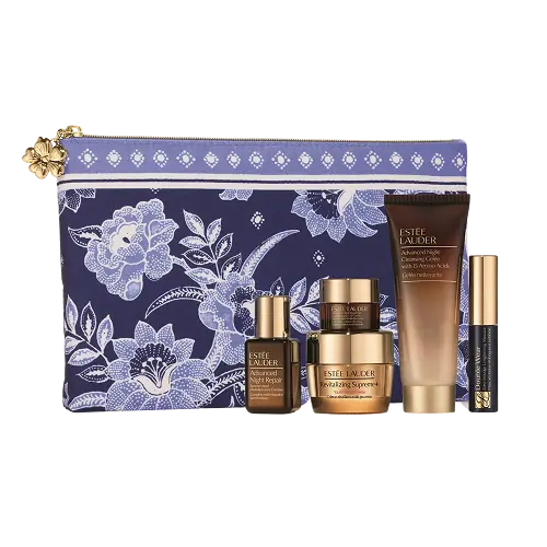 Estee Lauder – Brand GWP - Adore Frenzy - NZ - WK 17