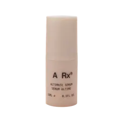 Aesthetics Rx Gift With Purchase - Spend $129 Wk 38 - NZ