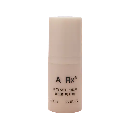 Aesthetics Rx Gift With Purchase - Spend $129 Wk 38 - NZ