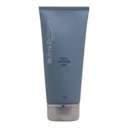 Beauté Pacifique Mild Shower Gel 200ml