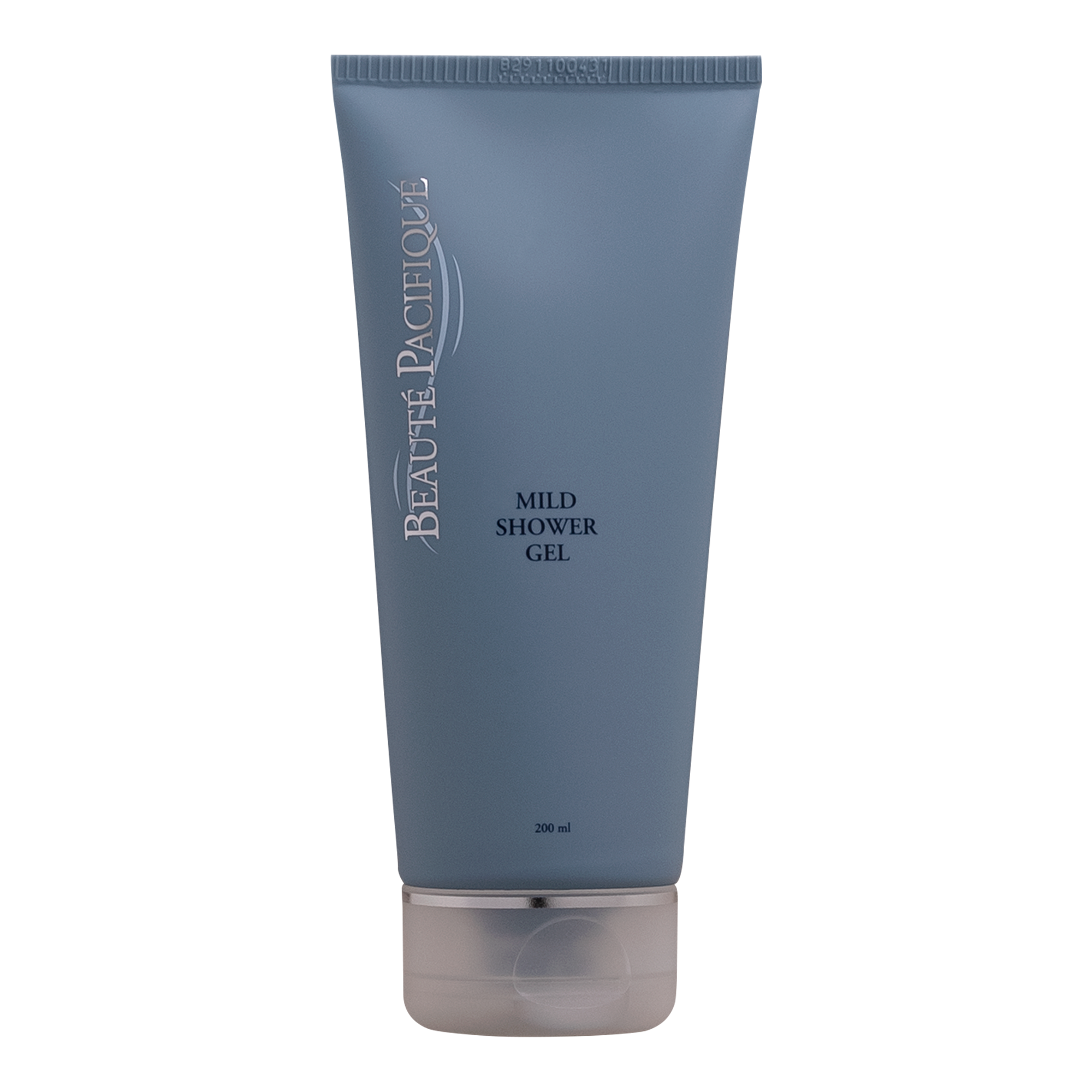 Beaute Pacifique Mild Shower Gel 200ml