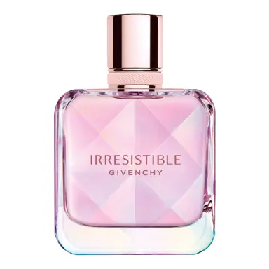 GIVENCHY Irresistible Eau De Parfum Nectar 50ml