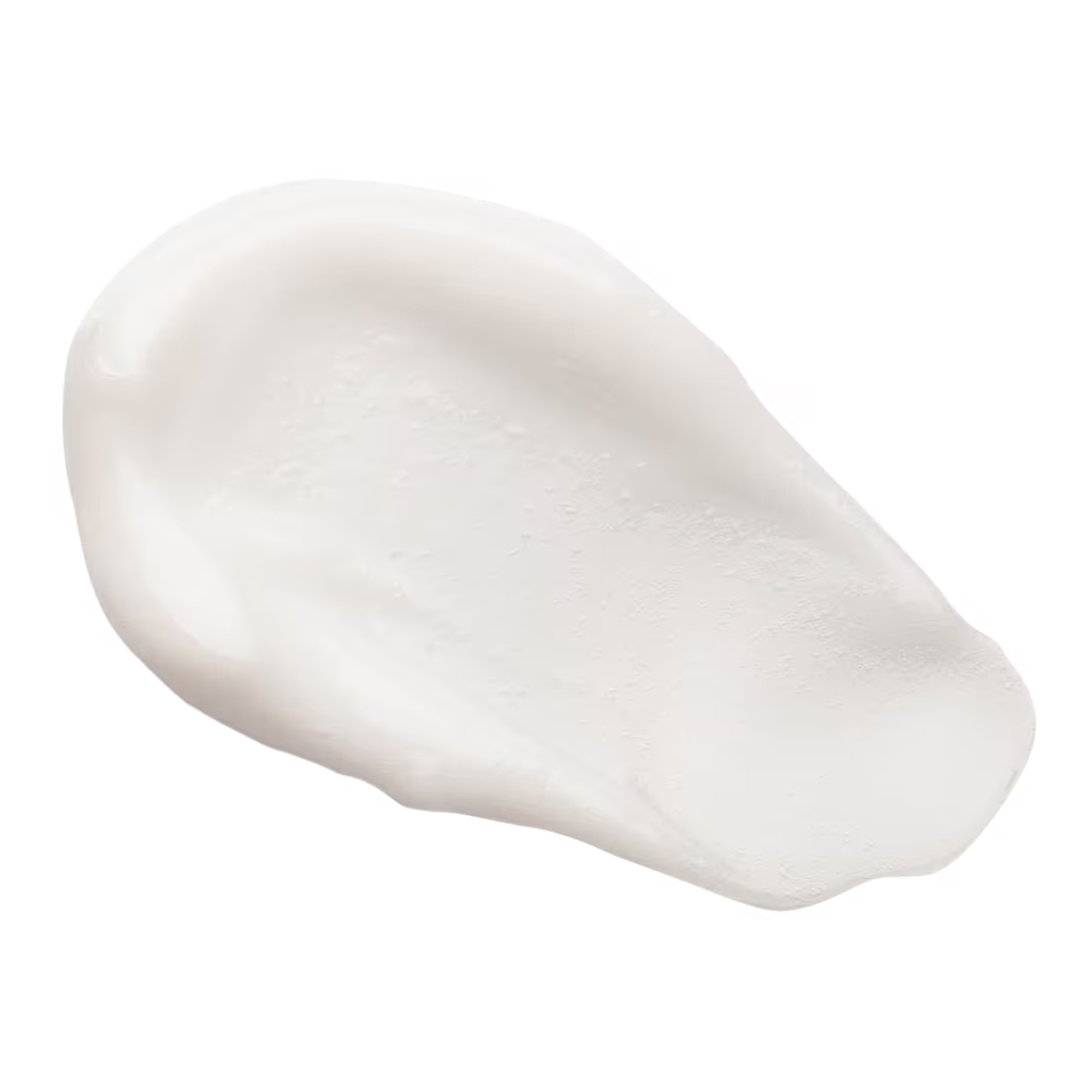 Coco & Eve Pro Bond Conditioner