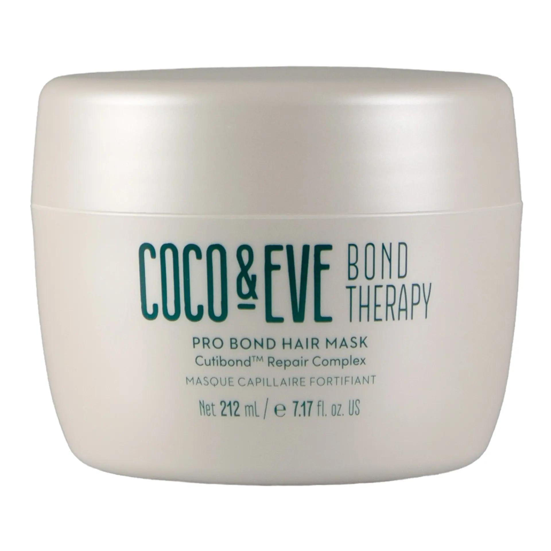 Coco & Eve Pro Bond Hair Mask