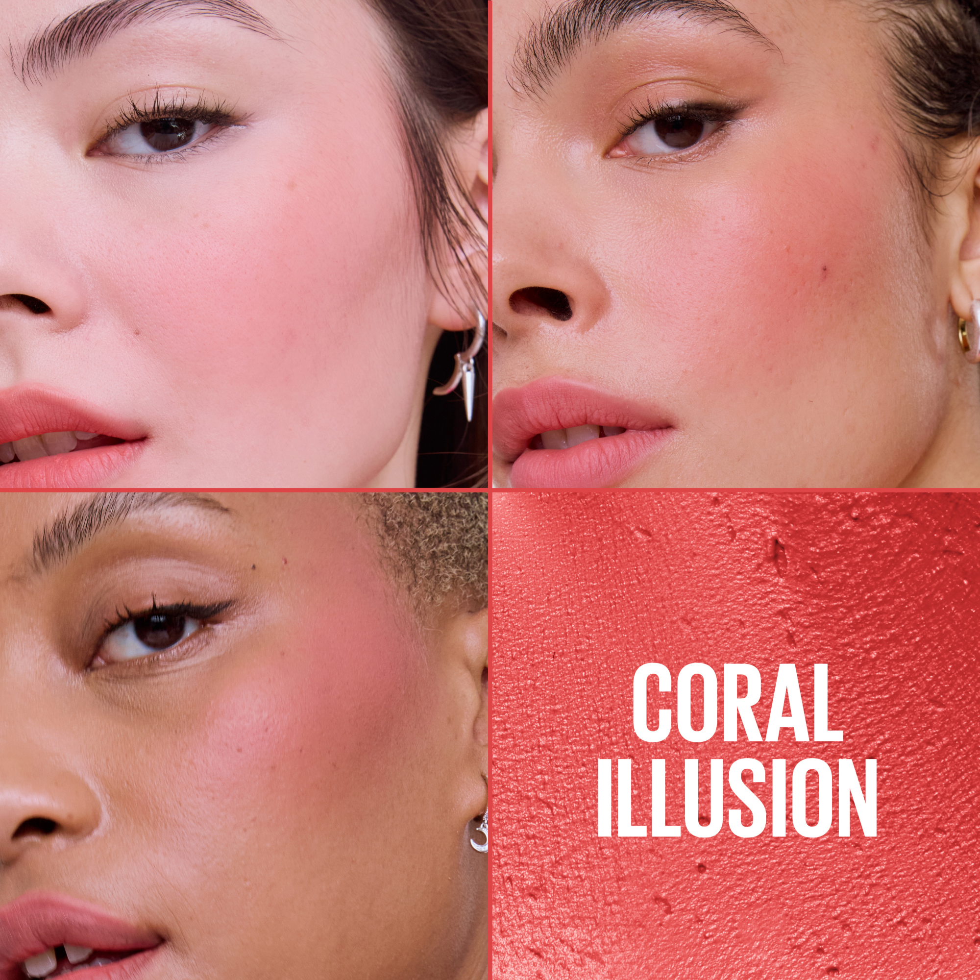 Coral Illusion 05