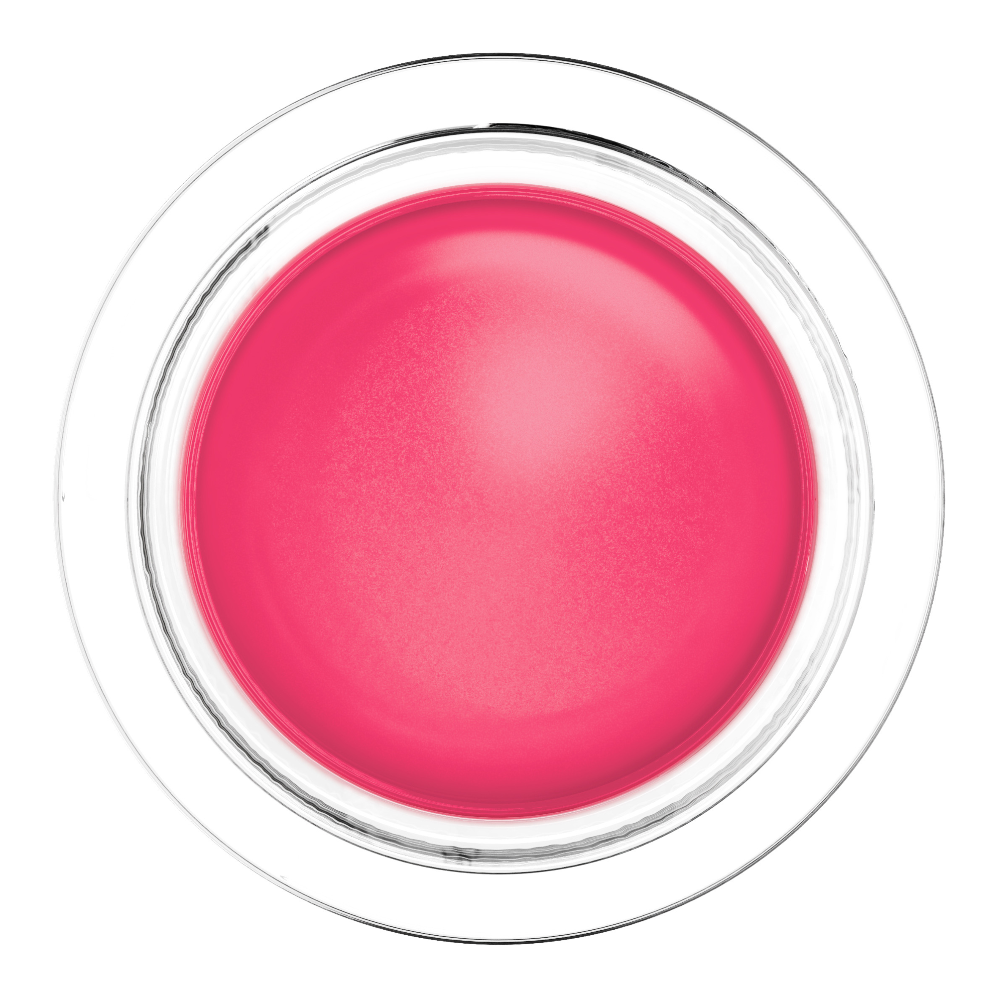 Maybelline Cloudtopia Blush