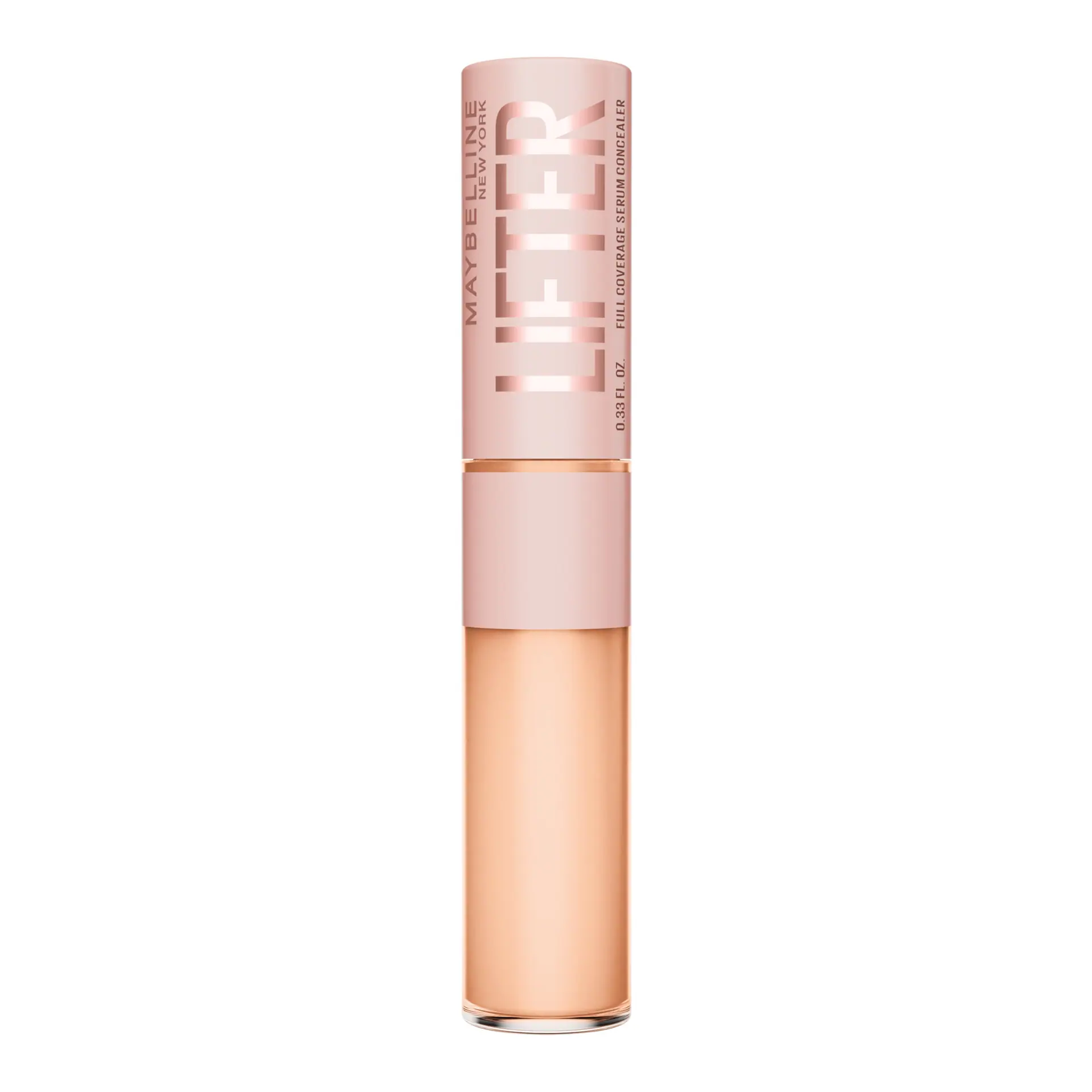 Maybelline Lifter Concealer