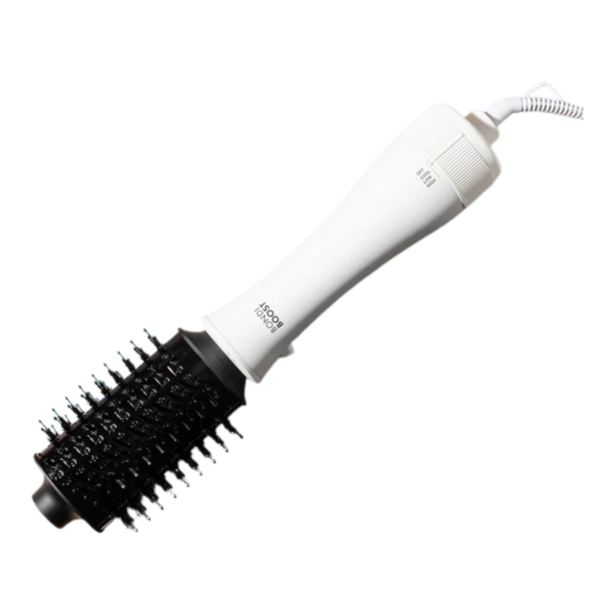 Bondi Boost Blowout Brush 51mm
