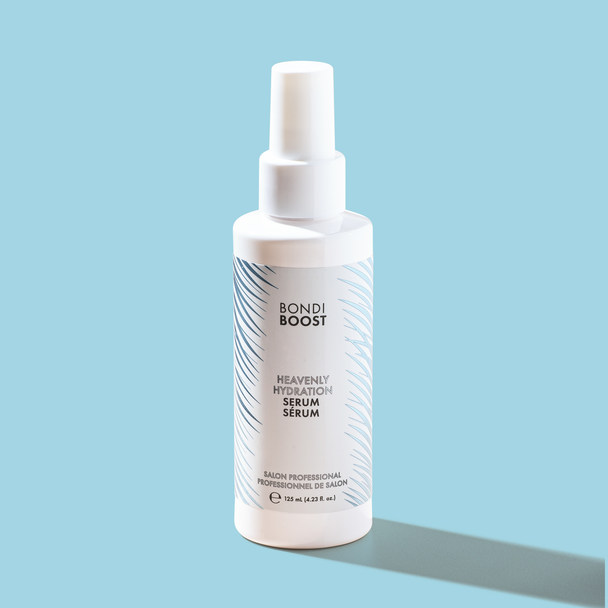 Bondi Boost Heavenly Hydration Serum 125ml
