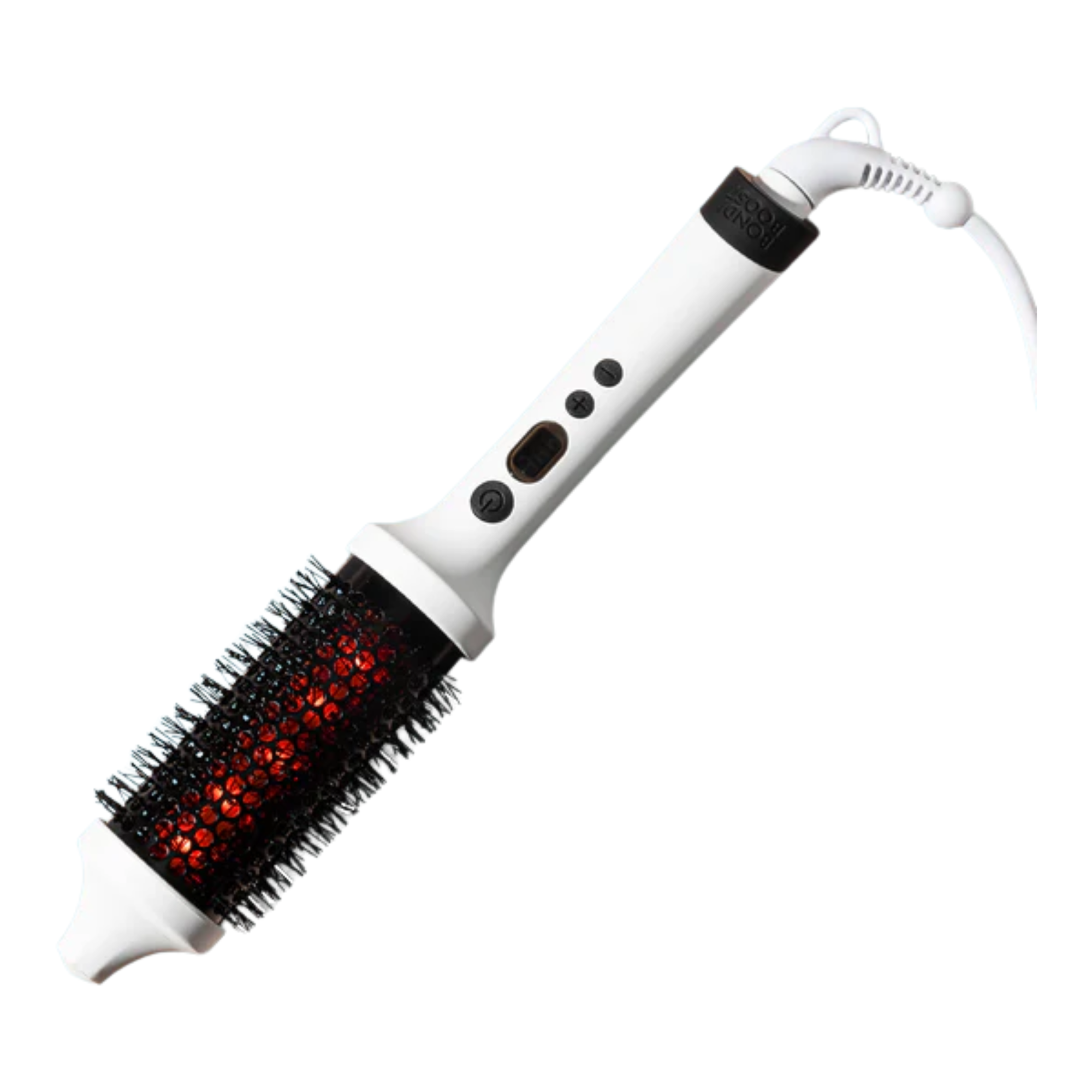 Bondi Boost Infrared Bounce Brush (101 mm)