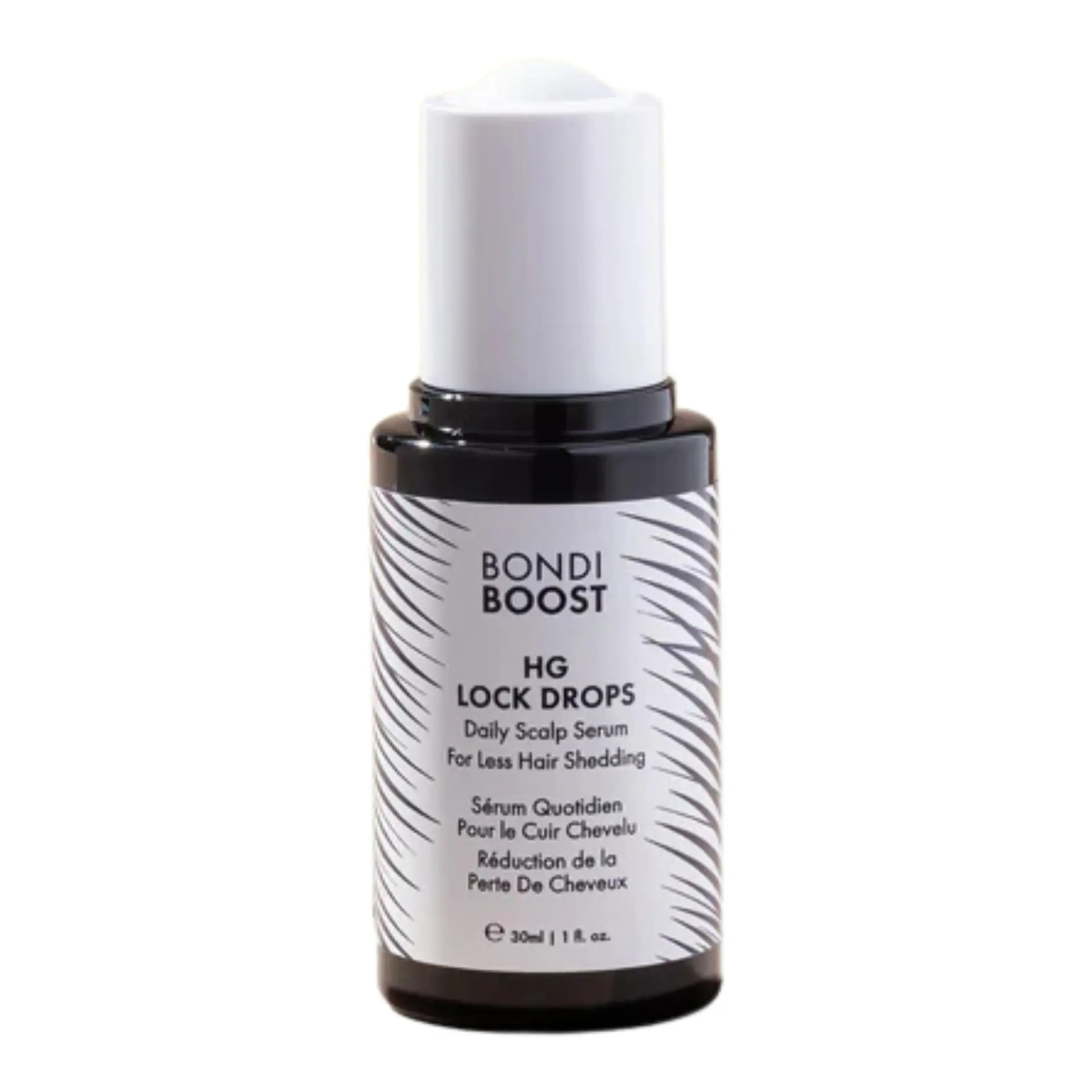 Bondi Boost Lock Drops 30ml