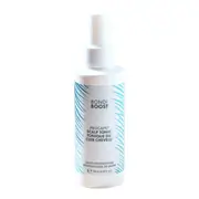 Bondi Boost Procapil Anti-Thinning Tonic
