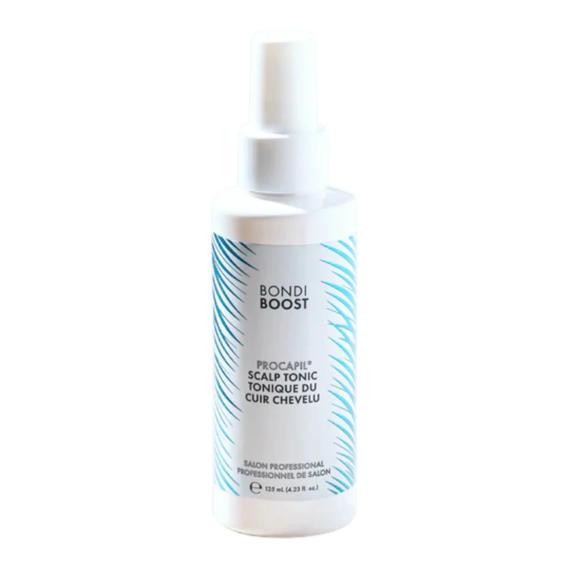 Bondi Boost Procapil Anti-Thinning Tonic