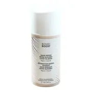 Bondi Boost Rapid Repair Bond Builder+ Leave-in Mask 100ml
