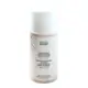 Bondi Boost Rapid Repair Bond Builder+ Leave-in Mask 100ml