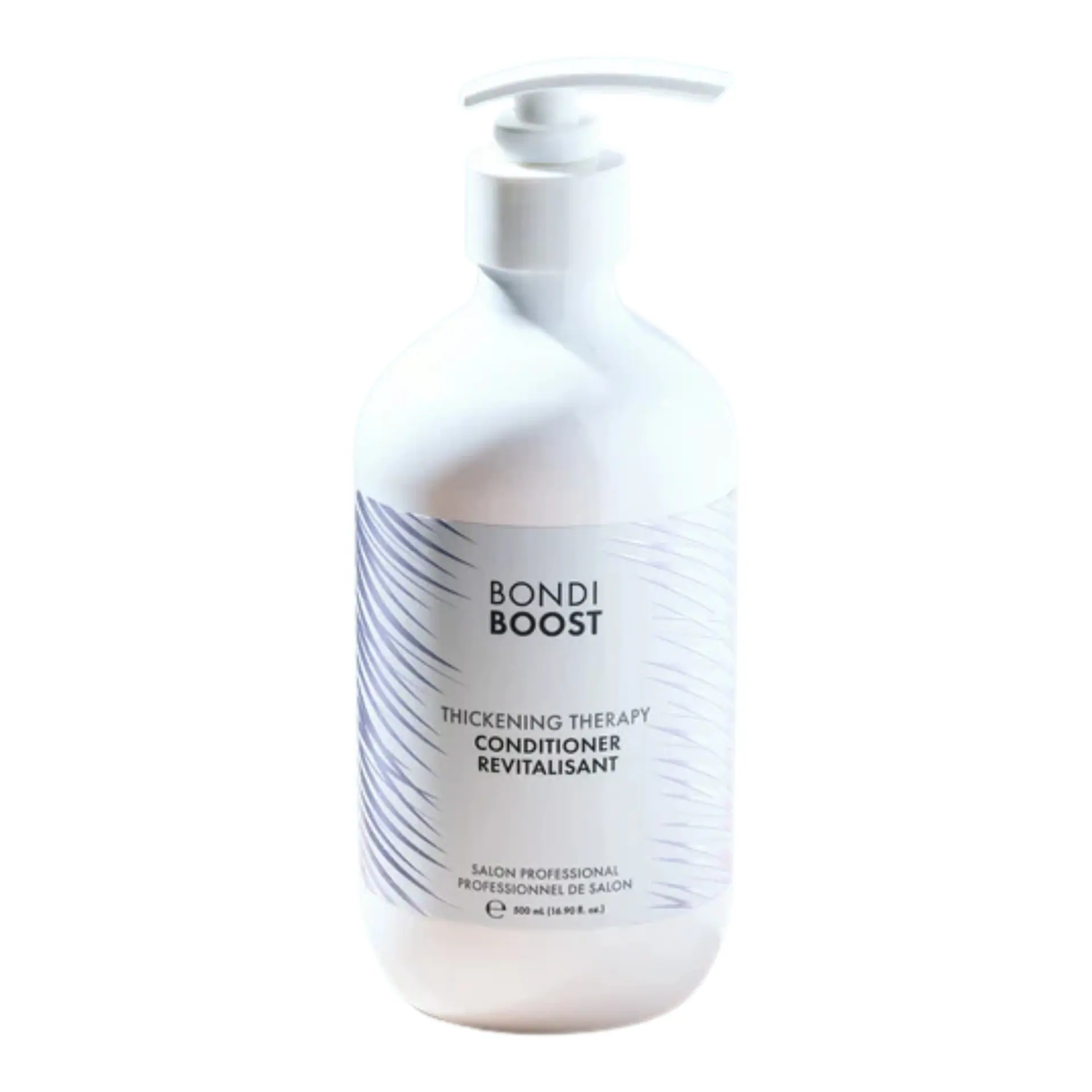 Bondi Boost Thickening Conditioner - 500ml