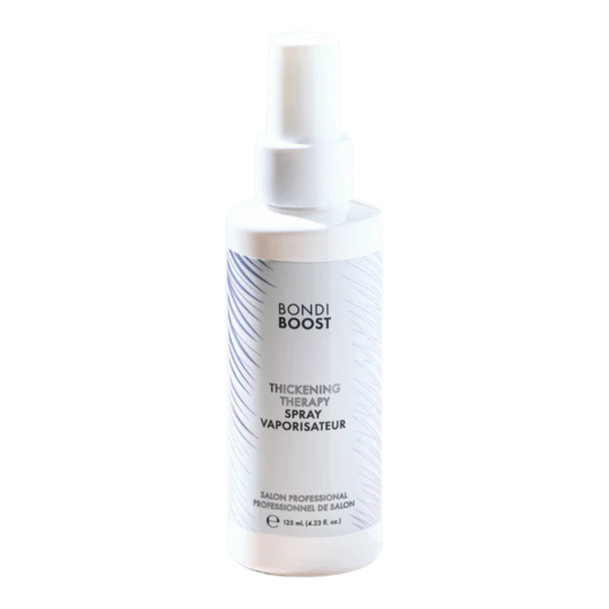 Bondi Boost Thickening Therapy Spray