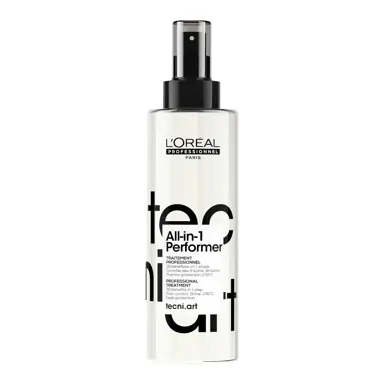 L'Oréal Professionnel Techni.Art All-In-1 Performer