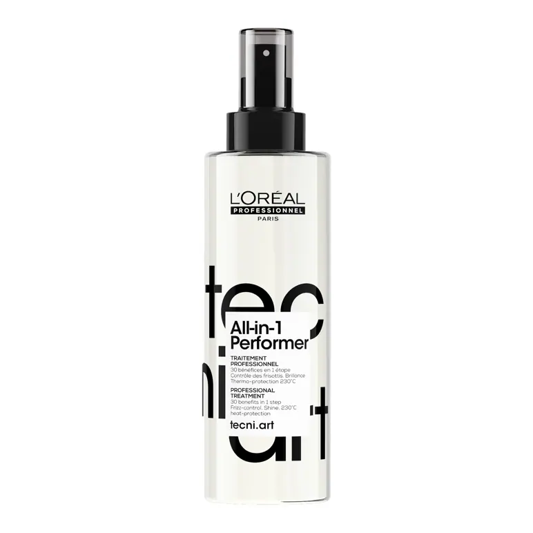 L'Oréal Professionnel Techni.Art All-In-1 Performer