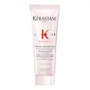 Kérastase Genesis Reconstructing Anti Hair-fall Conditioner 75ml