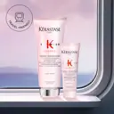 Kérastase Genesis Reconstructing Anti Hair-fall Conditioner 75ml