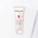 Kérastase Genesis Reconstructing Anti Hair-fall Conditioner 75ml