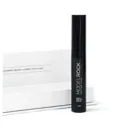 MODELROCK Peptide Plus - Brow Growth Serum