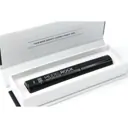 MODELROCK Peptide Plus - Brow Growth Serum