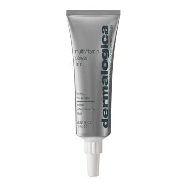 Dermalogica MultiVitamin Power Firm