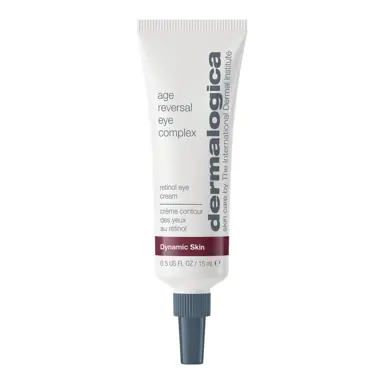 Dermalogica Age Reversal Eye Complex