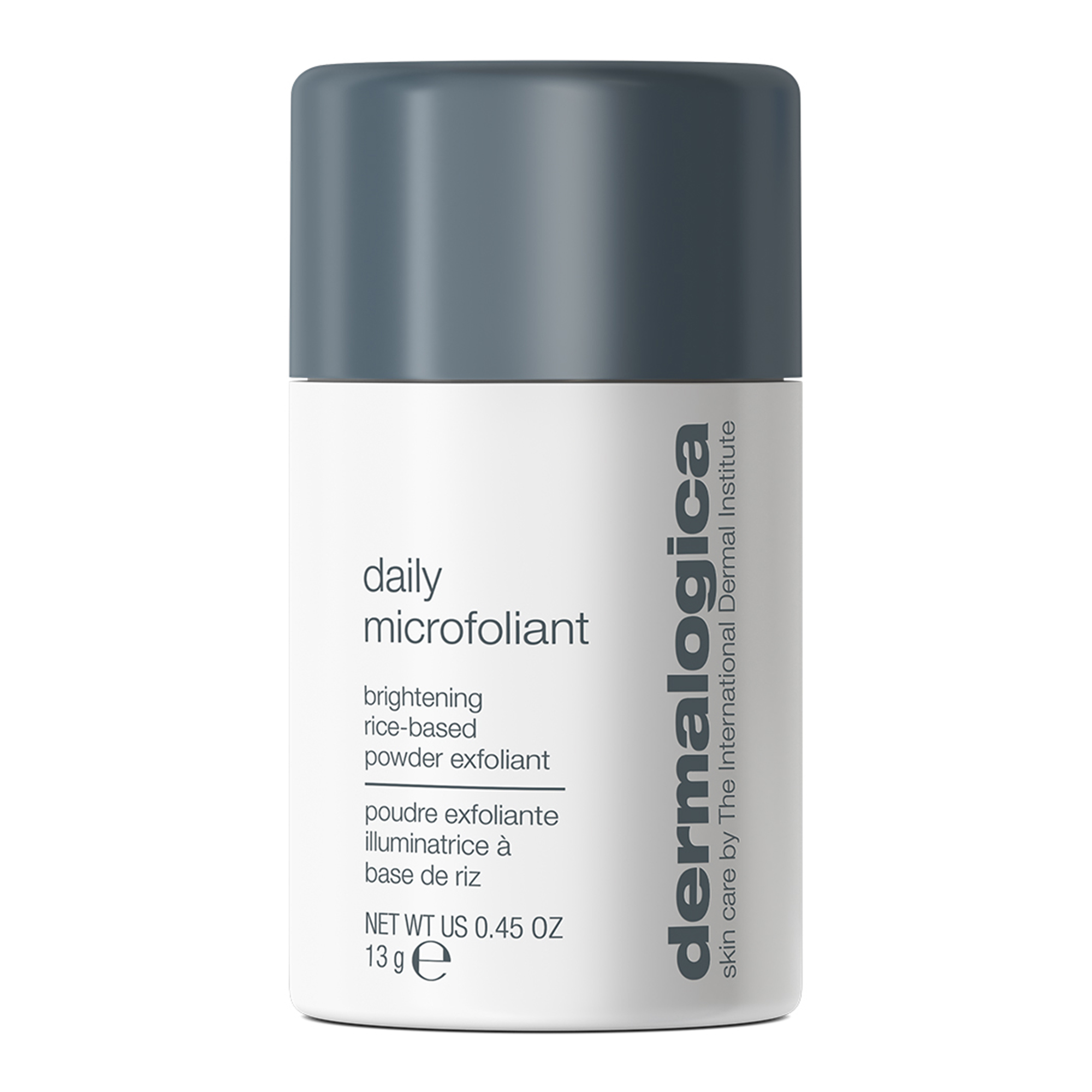 Dermalogica Daily Microfoliant - Travel Size