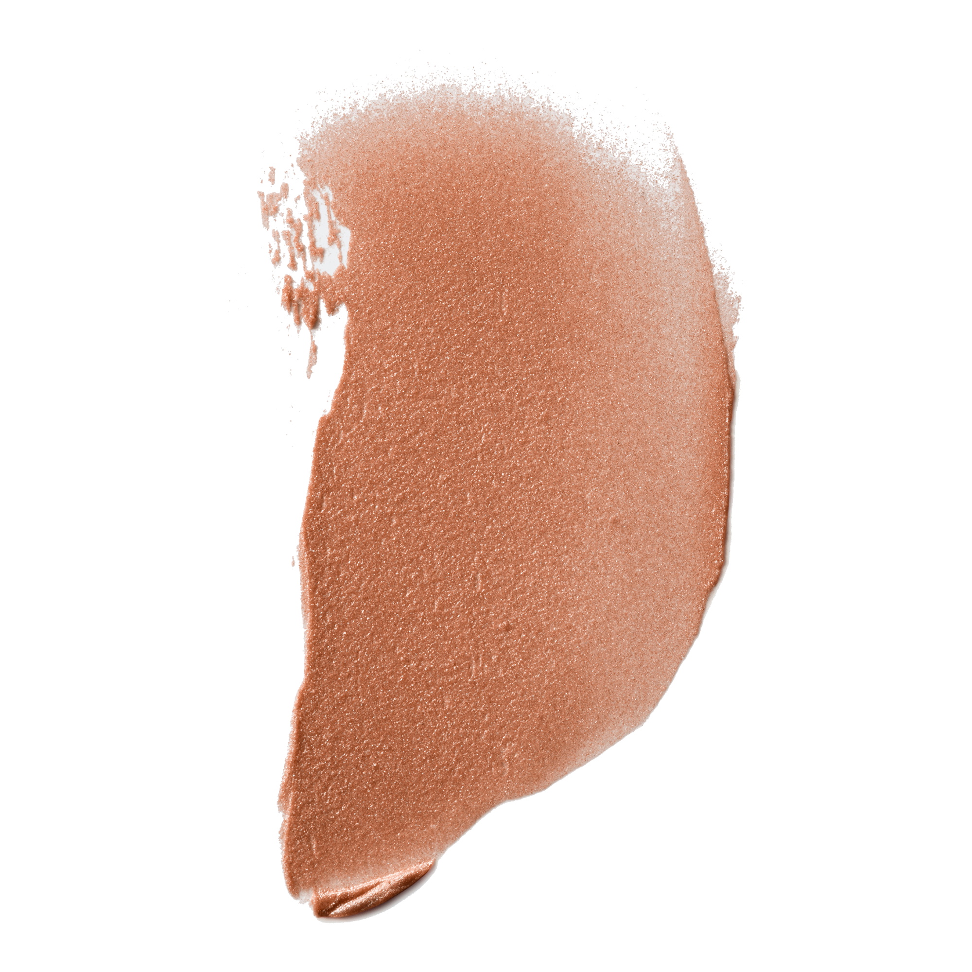 Clinique Chubby Stick Sculpting Highlighter Prettiest Peach (Wn)